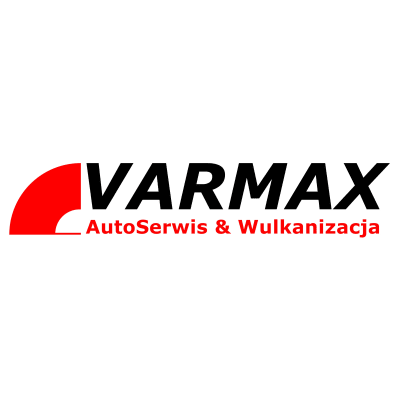 Varmax AutoSerwis & Wulkanizacja