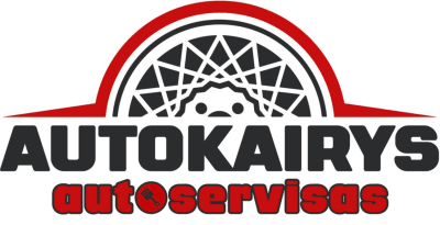 AutoKairys image