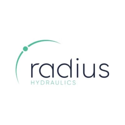 Radius Hydraulics OÜ