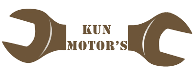 Kun Motor's