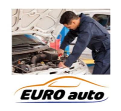 EURO AUTO j.d.o.o.