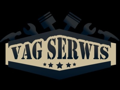 VAG Serwis