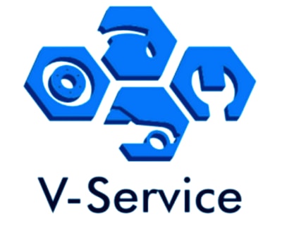 Vitės servisas