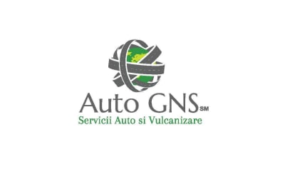 AUTO GNS