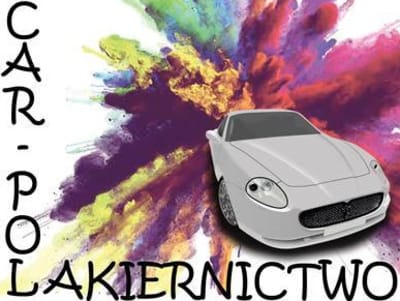 Car-Pol Lakiernictwo