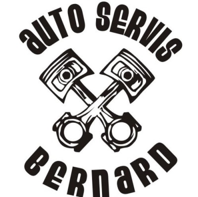 AUTOSERVIS BERNARD