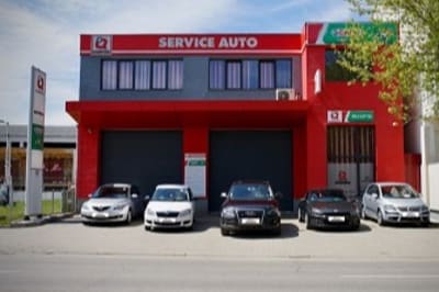 Ateliere auto specializate in BMW din Hunedoara care ofera ...