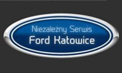Mart Auto