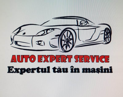 AUTO EXPERT BILD SRL