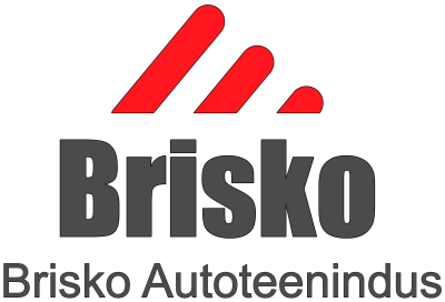 Brisko OÜ