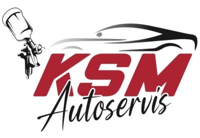 KSM autoservis