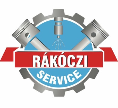 RAKOCZI SERVICE