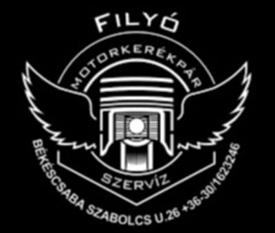 Filyó Motorszerviz