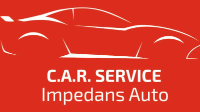 IMPEDANS AUTO SERVICE