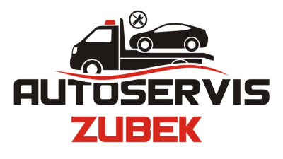 AUTOSERVIS ZUBEK