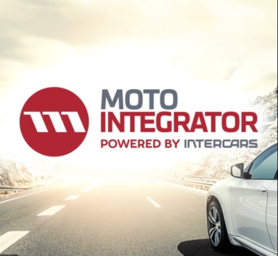 Motointegrator Demo