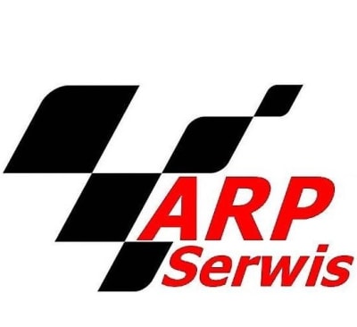 ARP SERWIS Robert Pawlaczyk