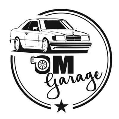 OM Garage KFT