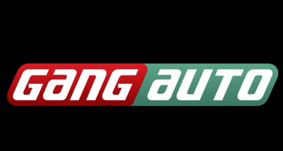 GangAuto