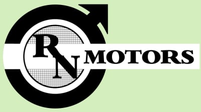 RN Motors