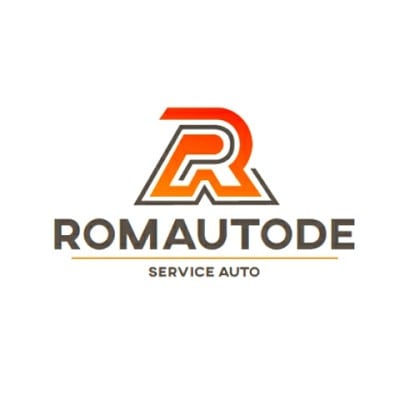 Romautode Srl