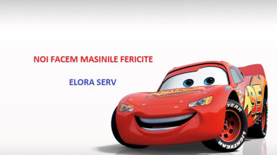 SC ELORA SERV SRL