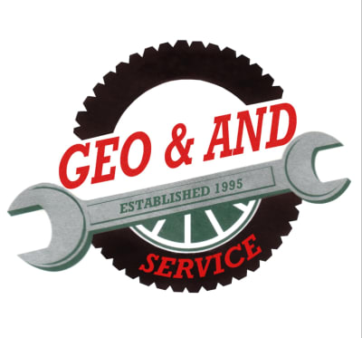 SC GEO-AND SERVICE SRL-D