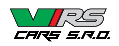 VRS Cars s.r.o.