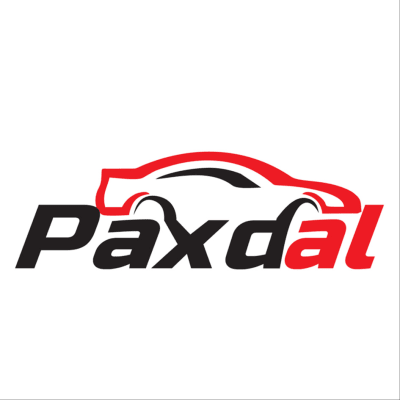 PAXDAL LARISA SRL