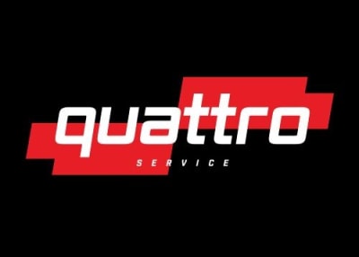 Quattro Service 