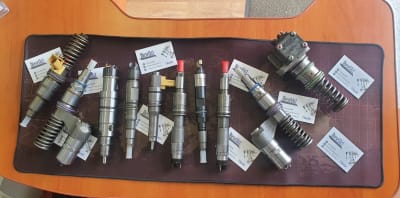 DieselArt
