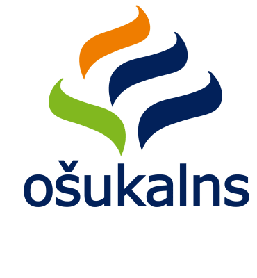 Ošukalns