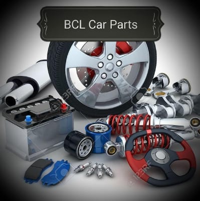 SC BCL CAR FIX  SRL