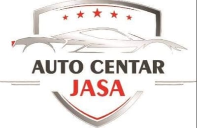 Autocentar Jasa D.O.O