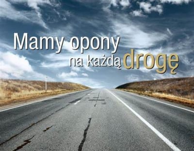 OGUMIENIE SAMOCHODOWE KLENART SP.