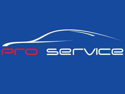 PRO SERVICE