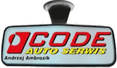CODE Systemy Alarmowe Elektronika Autogaz
