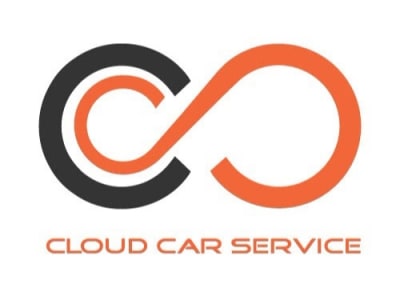 Cloud Car Service