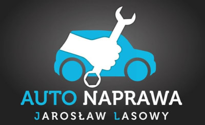 Auto Naprawa Jarosław Lasowy