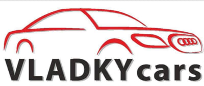 VLADKYcars