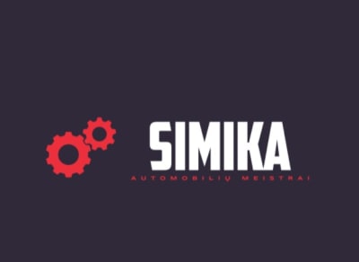 Simika UAB