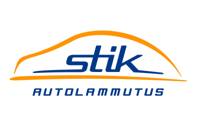 STIK AUTOLAMMUTUS OÜ