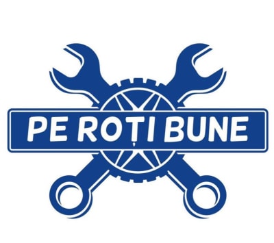 PE ROTI BUNE 