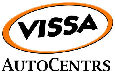 VISSA AutoCentrs