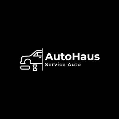 SEBAUTO HAUS SRL