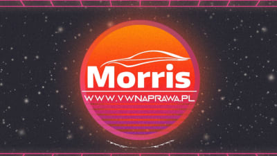 VWNAPRAWA.PL -Morris
