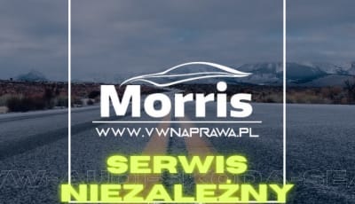 VWNAPRAWA.PL -Morris