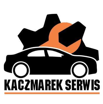 Kaczmarek Serwis