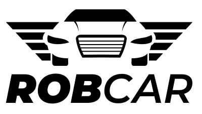 ROBCAR