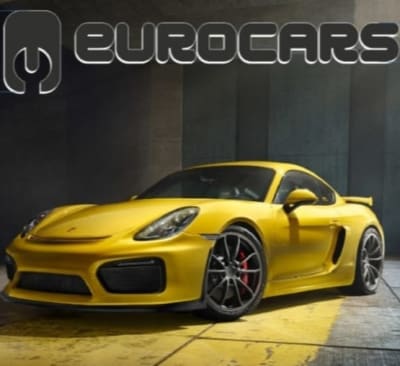 SC EUROCARS SRL